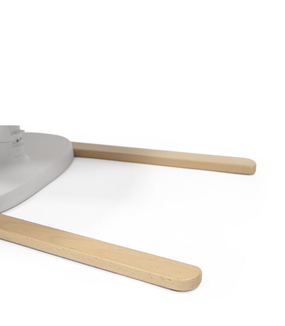 Stokke Yoga Baby Bouncer & Swing