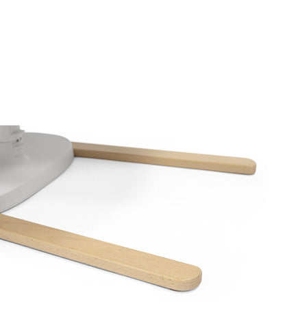 Stokke Yoga Baby Bouncer & Swing