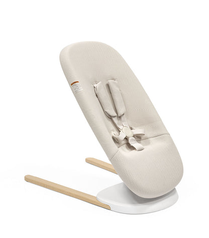 Stokke Yoga Baby Bouncer & Swing