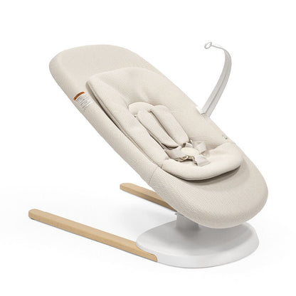 Stokke Yoga Baby Bouncer & Swing