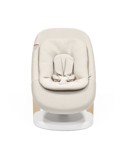 Stokke Yoga Baby Bouncer & Swing