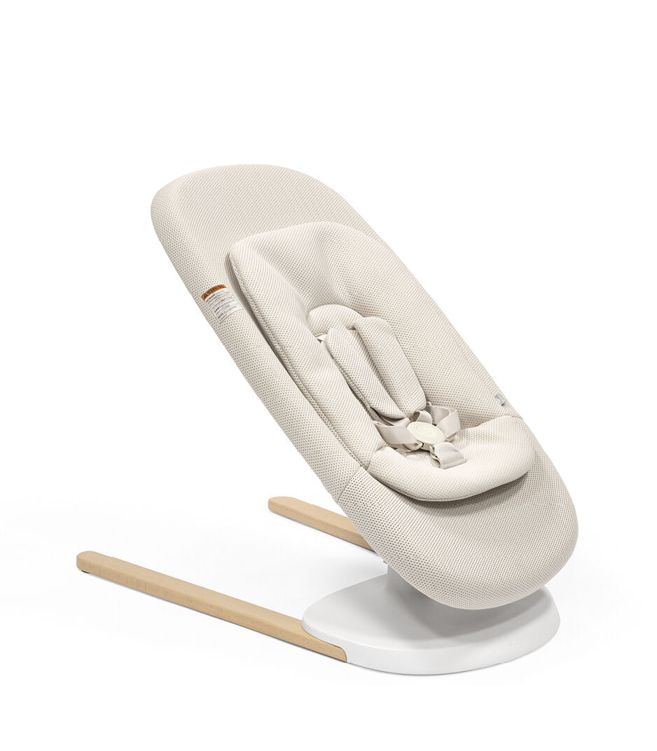 Stokke Yoga Baby Bouncer & Swing