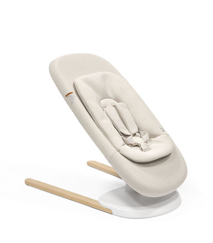 Stokke Yoga Baby Bouncer & Swing