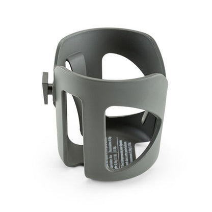 Stokke Stroller Cup Holder Main Image
