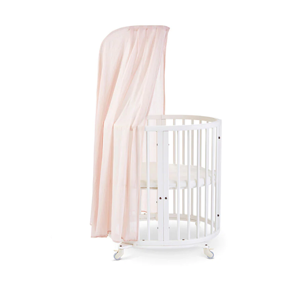 Stokke Sleepi Canopy V3 Main Image
