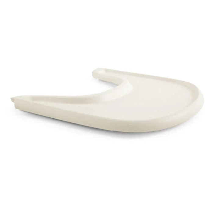 ura stokke np STOKKE Tripp Trapp Tray