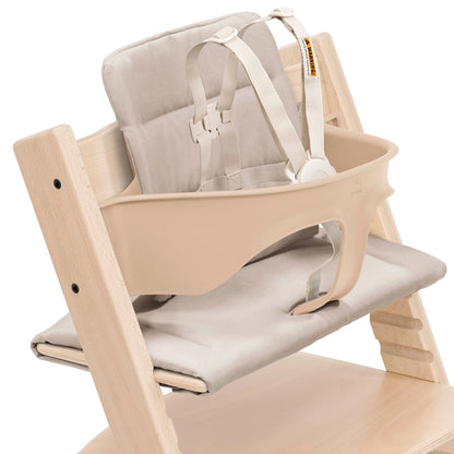 
Stokke Tripp Trapp Cushion