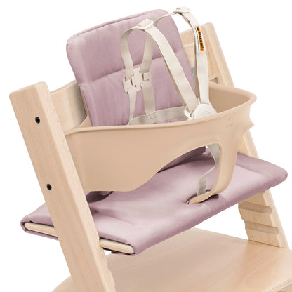 
Stokke Tripp Trapp Cushion