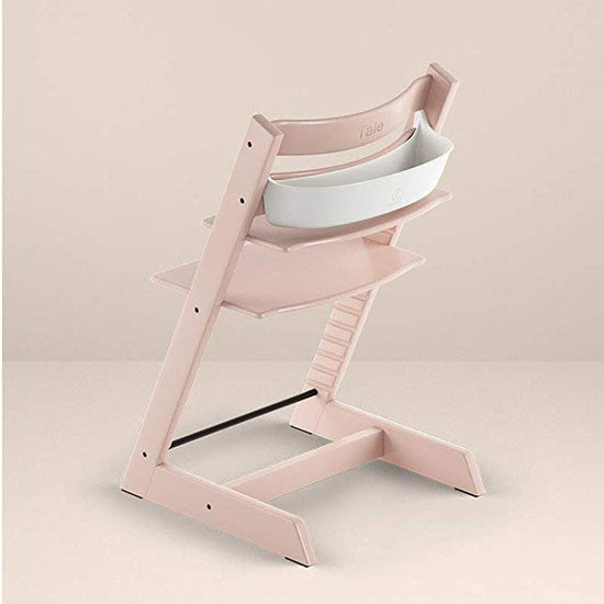 stokke trip trap tray STOKKE Tripp Trapp Tray