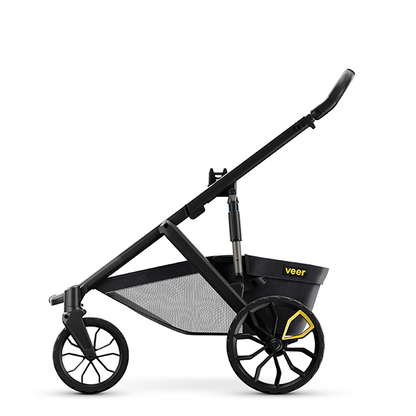 Veer Switchback Stroller &Roll Stroller Frame Alternate Image