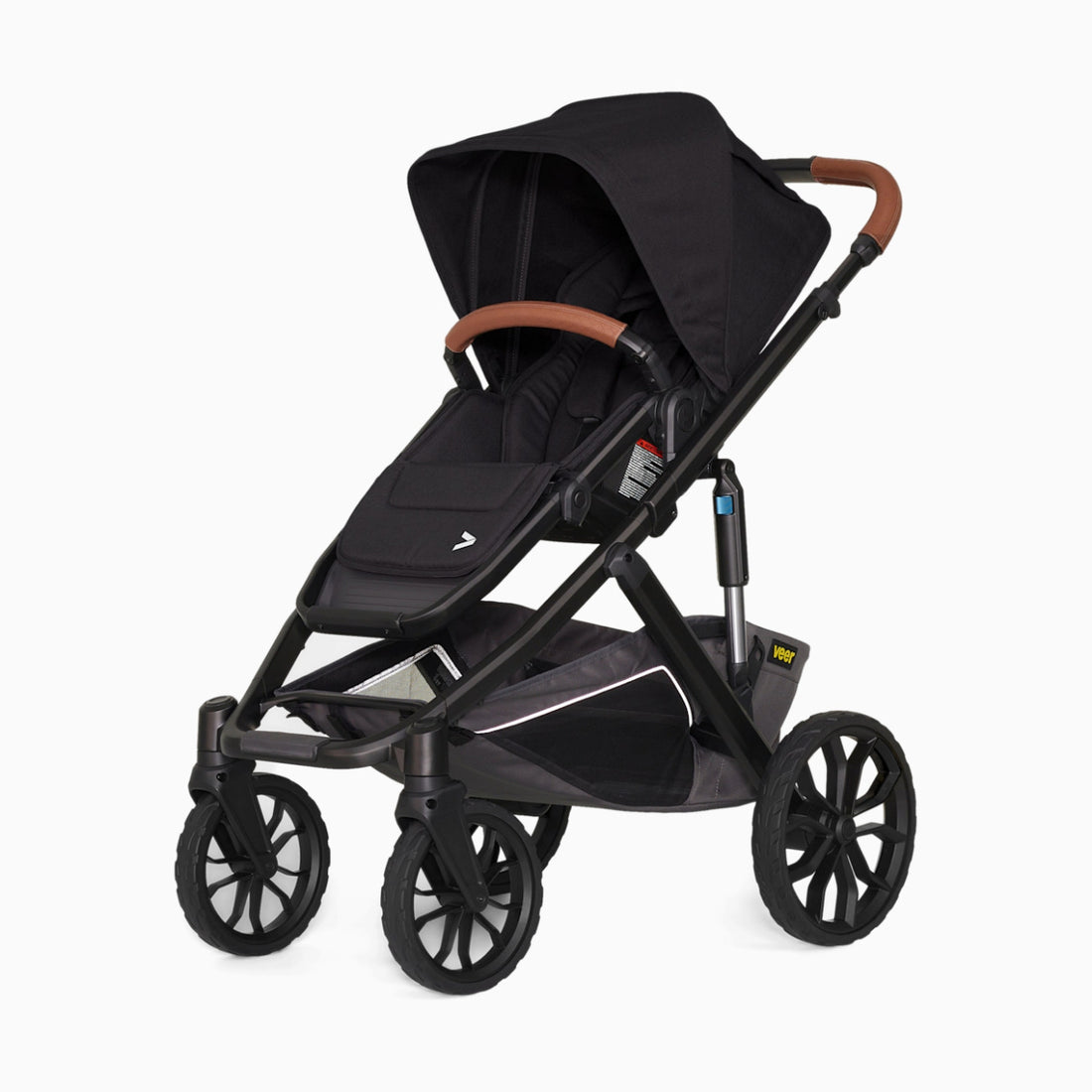 
Veer Switchback Stroller