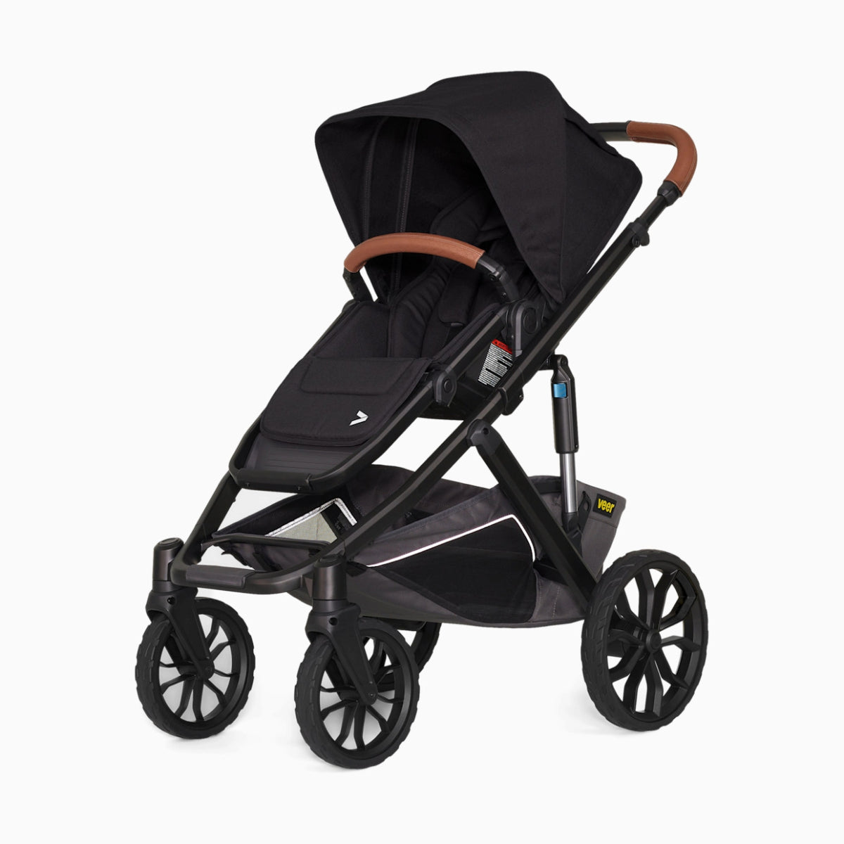 Veer Switchback Stroller