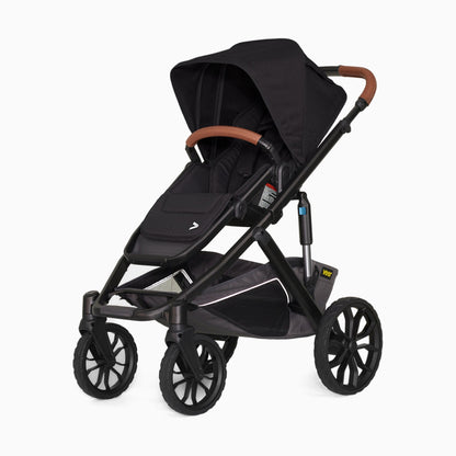 
Veer Switchback Stroller