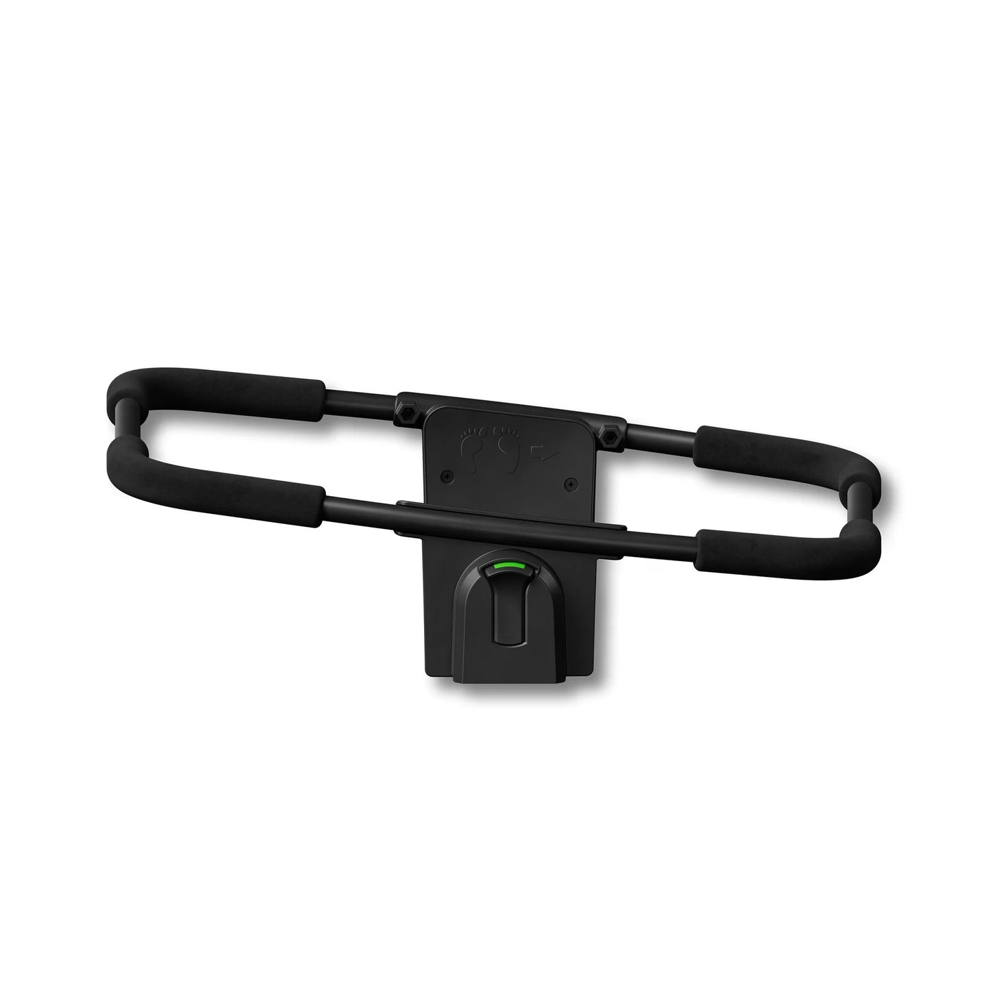 Veer Switchback Car Seat Adapter