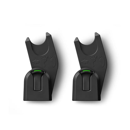 
Veer Switchback Car Seat Adapter