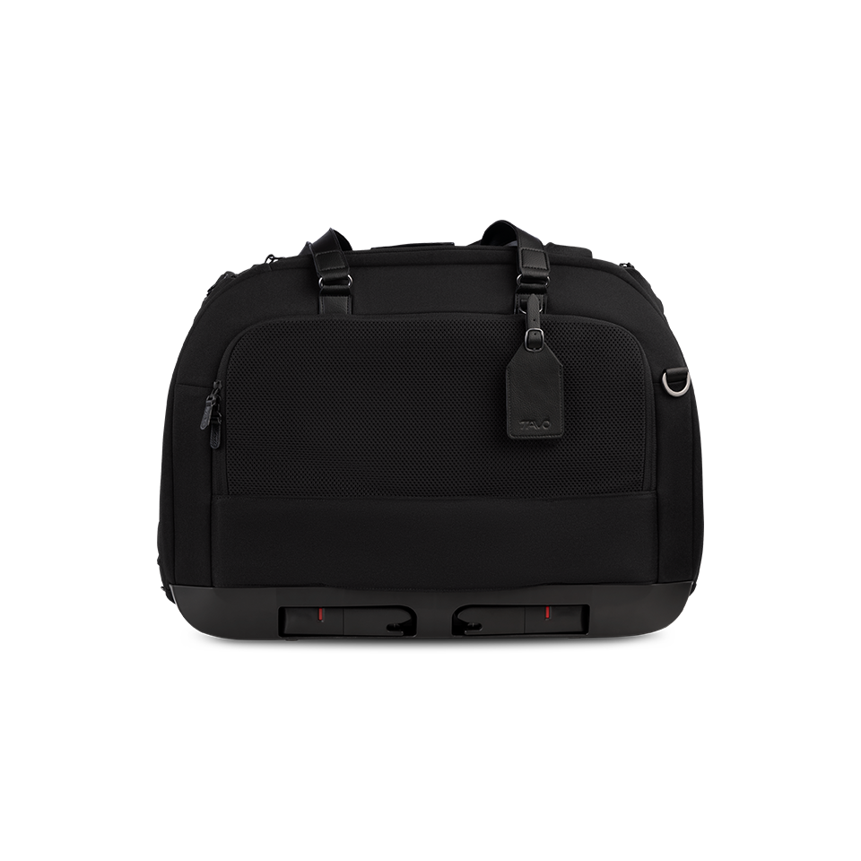 Hendrick Tavo Pets Hendrick Pet Car Seat Carrier