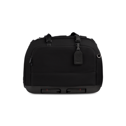 Hendrick Tavo Pets Hendrick Pet Car Seat Carrier