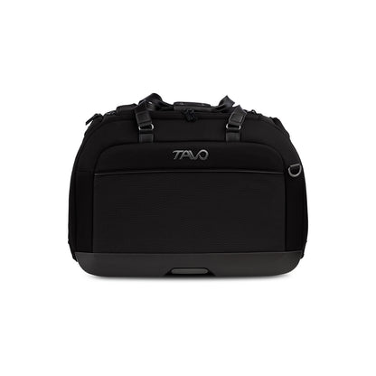 Tavo Pets Hendrick Pet Car Seat Carrier