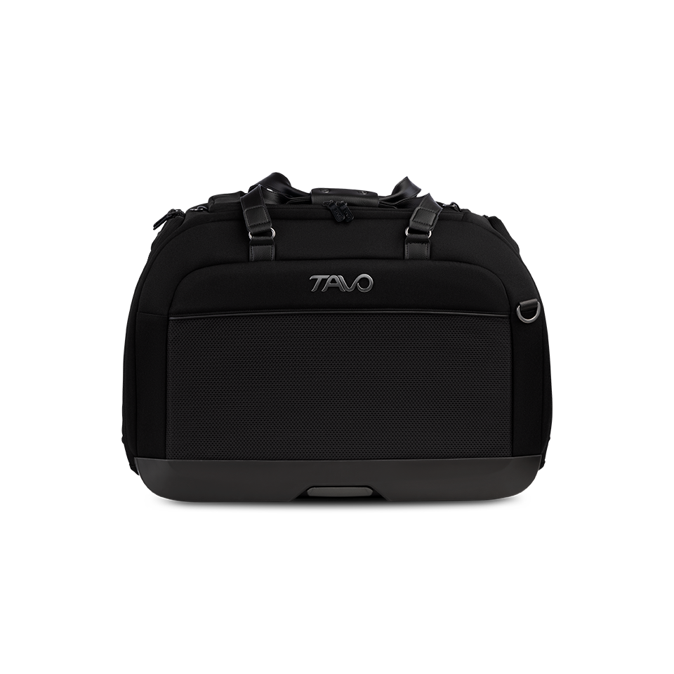 Hendrick Tavo Pets Hendrick Pet Car Seat Carrier