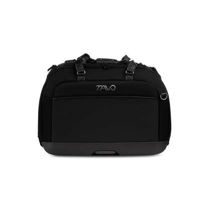Hendrick Tavo Pets Hendrick Pet Car Seat Carrier