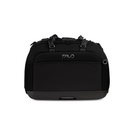 Hendrick Tavo Pets Hendrick Pet Car Seat Carrier