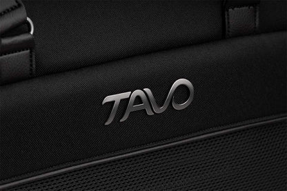 Tavo Pets Hendrick Pet Car Seat Carrier