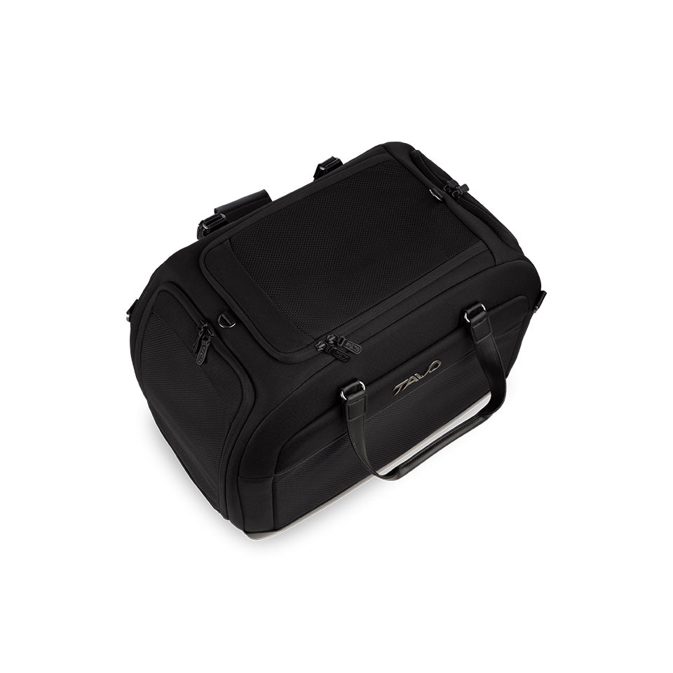 Tavo Pets Hendrick Pet Car Seat Carrier