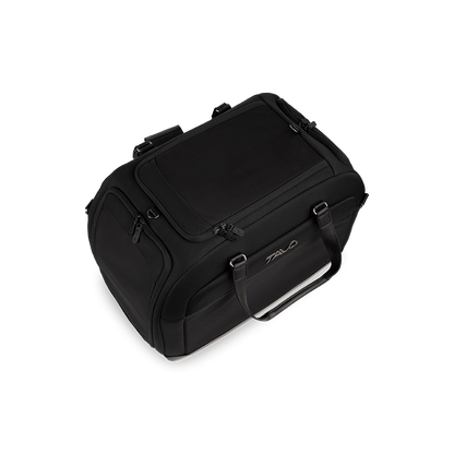 Hendrick Tavo Pets Hendrick Pet Car Seat Carrier