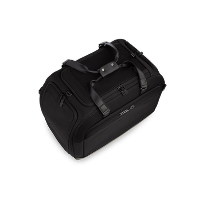 Tavo Pets Hendrick Pet Car Seat Carrier