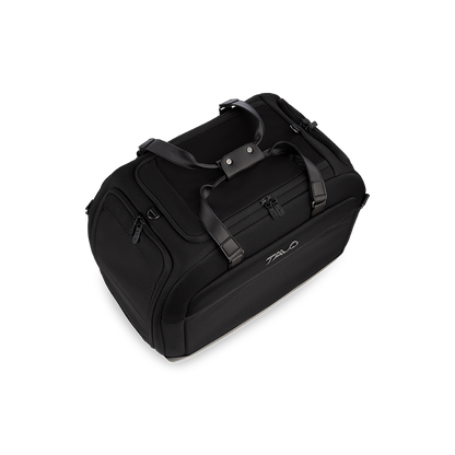 Hendrick Tavo Pets Hendrick Pet Car Seat Carrier