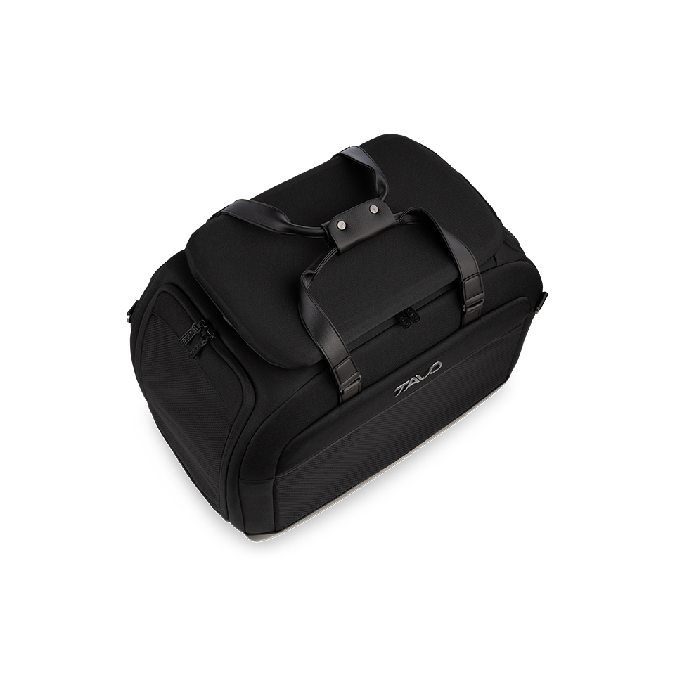 Hendrick Tavo Pets Hendrick Pet Car Seat Carrier