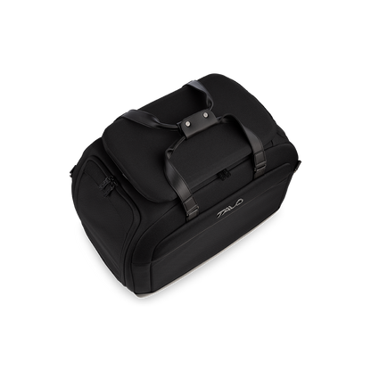 Hendrick Tavo Pets Hendrick Pet Car Seat Carrier