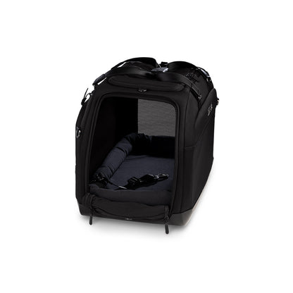 Tavo Pets Hendrick Pet Car Seat Carrier