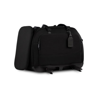 Hendrick Tavo Pets Hendrick Pet Car Seat Carrier