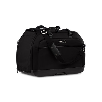 Tavo Pets Hendrick Pet Car Seat Carrier