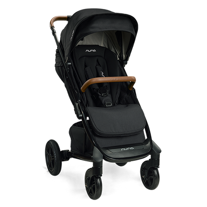 Nuna TAVO Next Stroller Main Image