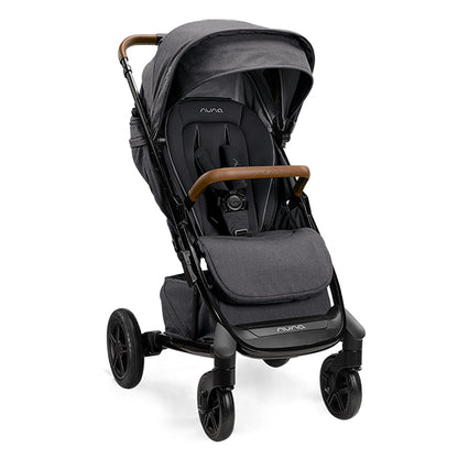Nuna TAVO Next Granite Stroller