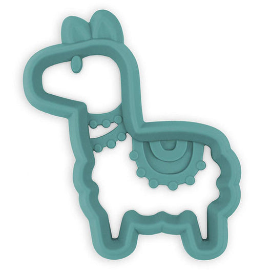 TEETHER_CHEW CREW LLAMA