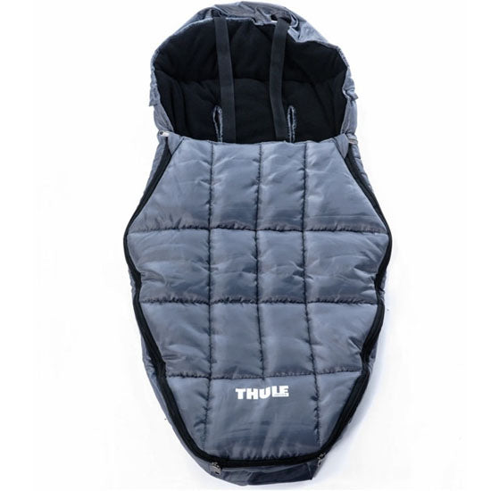 Thule Footmuff Sport - Grey