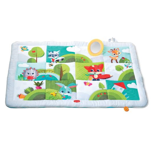 Tiny Love Super Play Mat