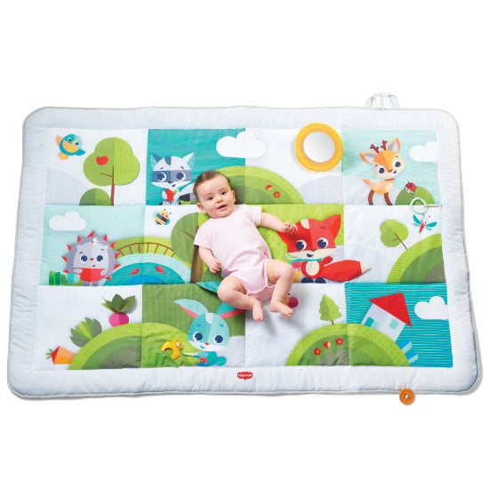 Tiny Love Super Play Mat