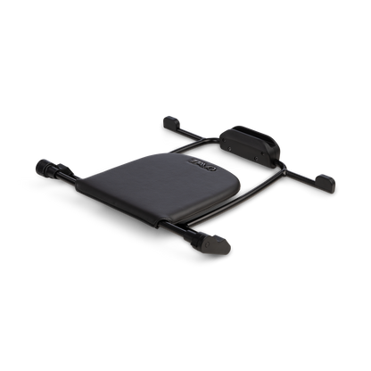 Hendrick Pet Stroller Adapter