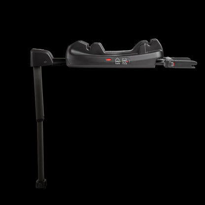 TavoPets car seat base 