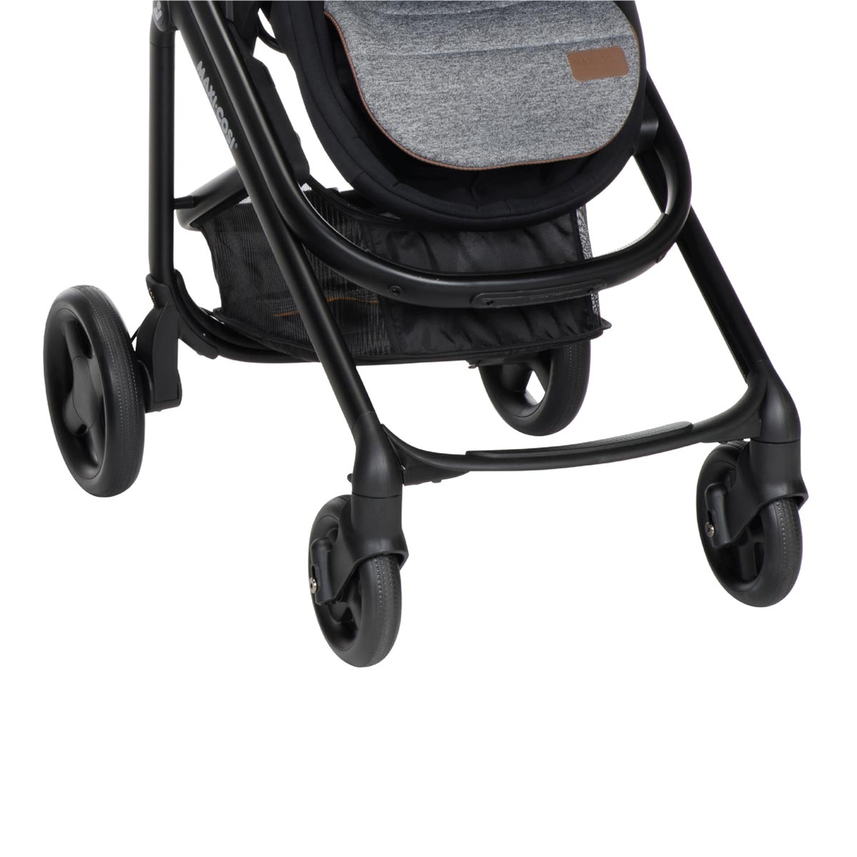 Tayla™ Max Modular Stroller