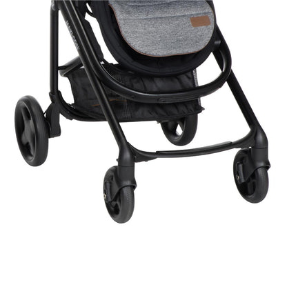 Tayla™ Max Modular Stroller