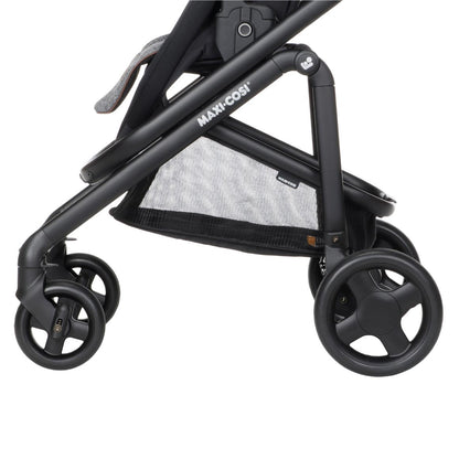 Tayla™ Max Modular Stroller