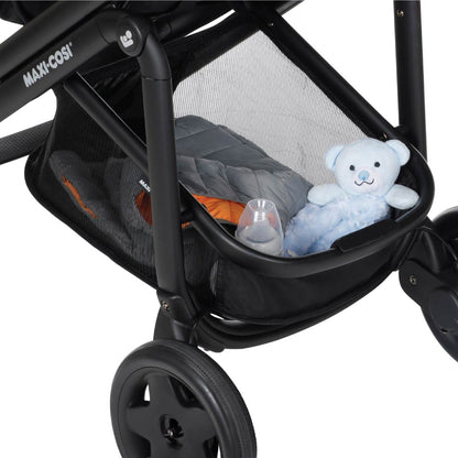 Tayla™ Max Modular Stroller