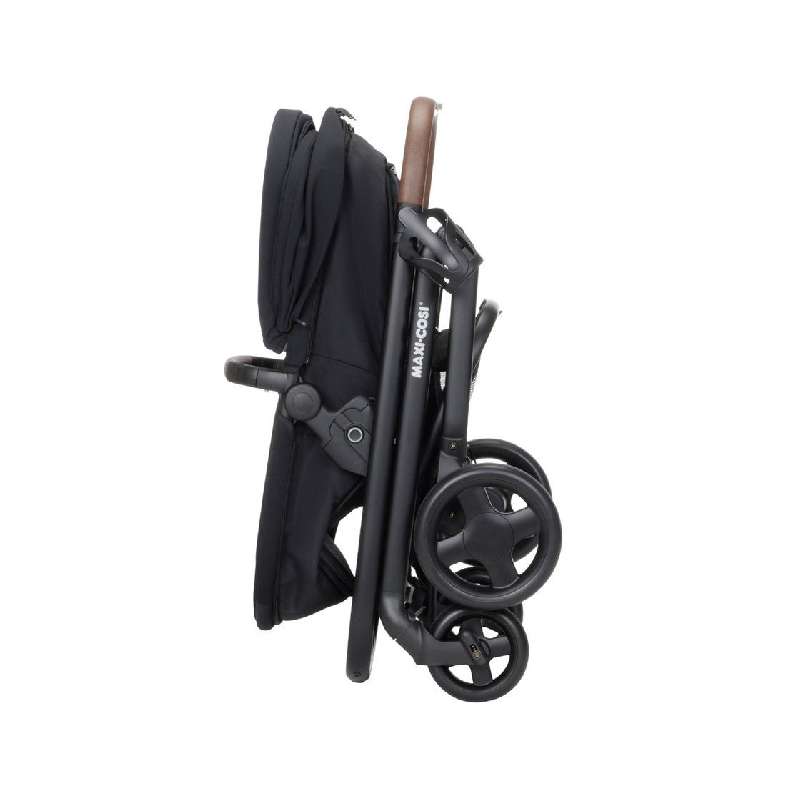 Tayla™ Max Modular Stroller