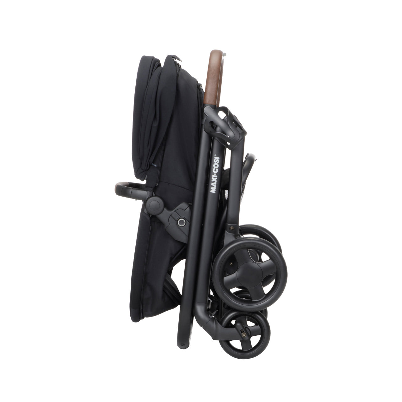 Tayla™ Max Modular Stroller