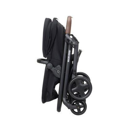 Tayla™ Max Modular Stroller